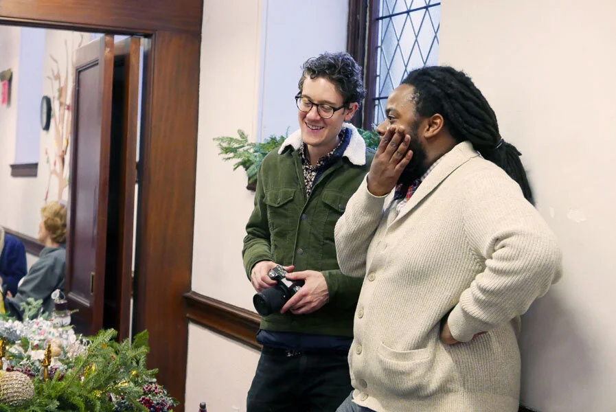 Advent-Season_Kevin-and-Josh.jpg
