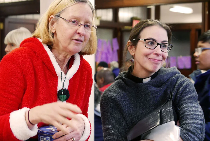 Advent-Season_Pastor-Danielle-and-Petra.jpg