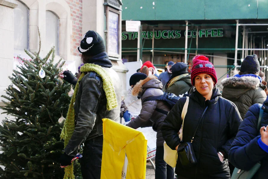 Advent-Season_woman-smiling-outside.jpg