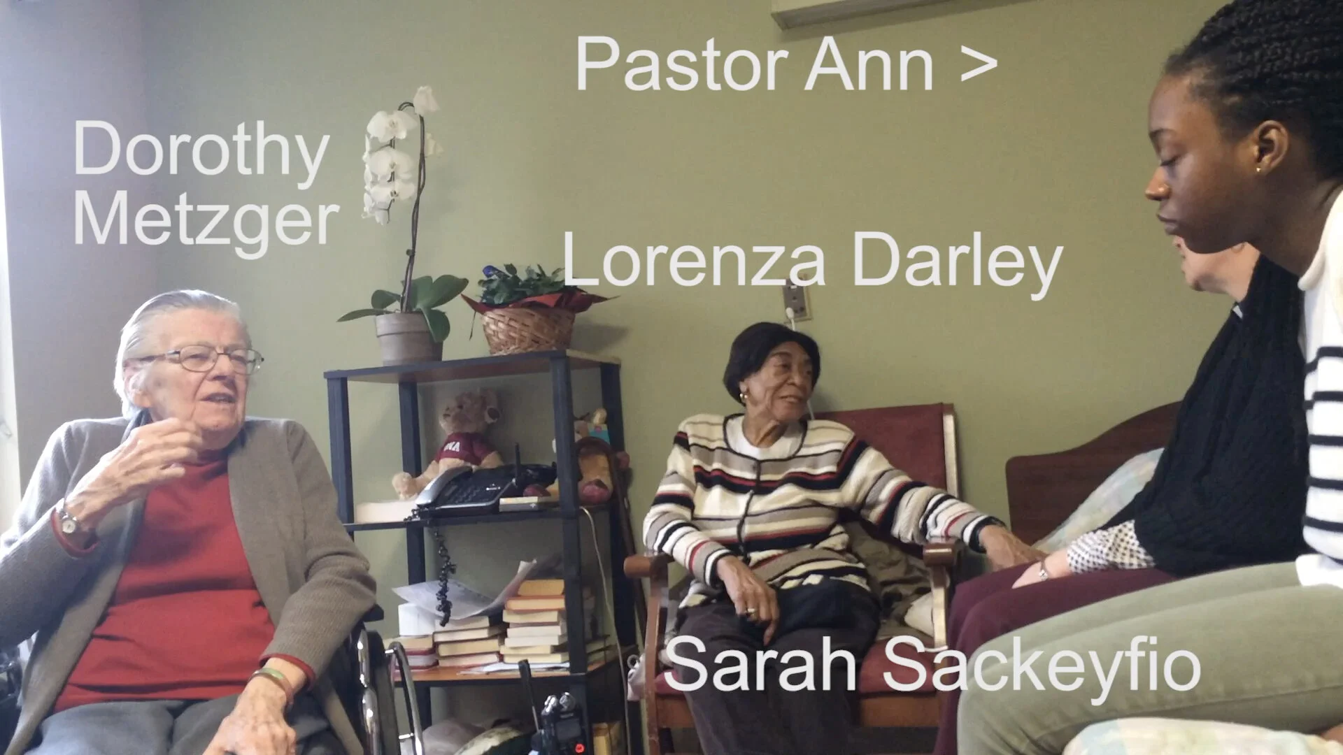 Vision Retreat Presentation.007.jpeg