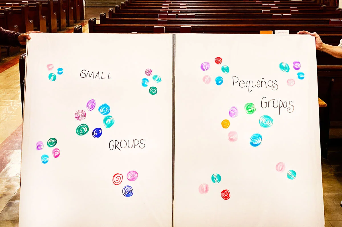 Ph-2_Small-Groups_book_v2.jpg