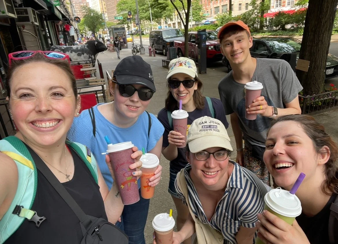 IMG_0561.jpeg
