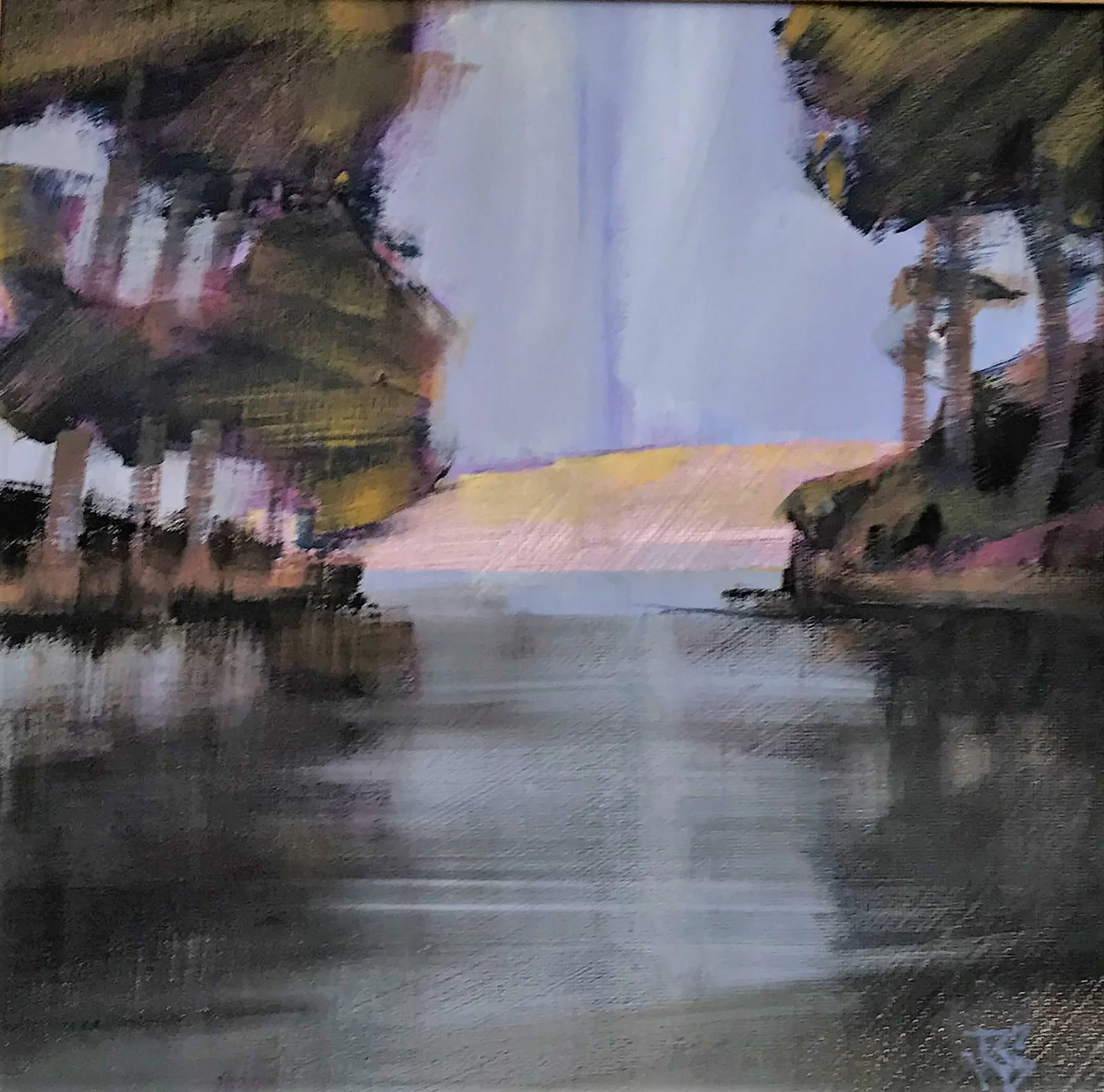 River Tay 15