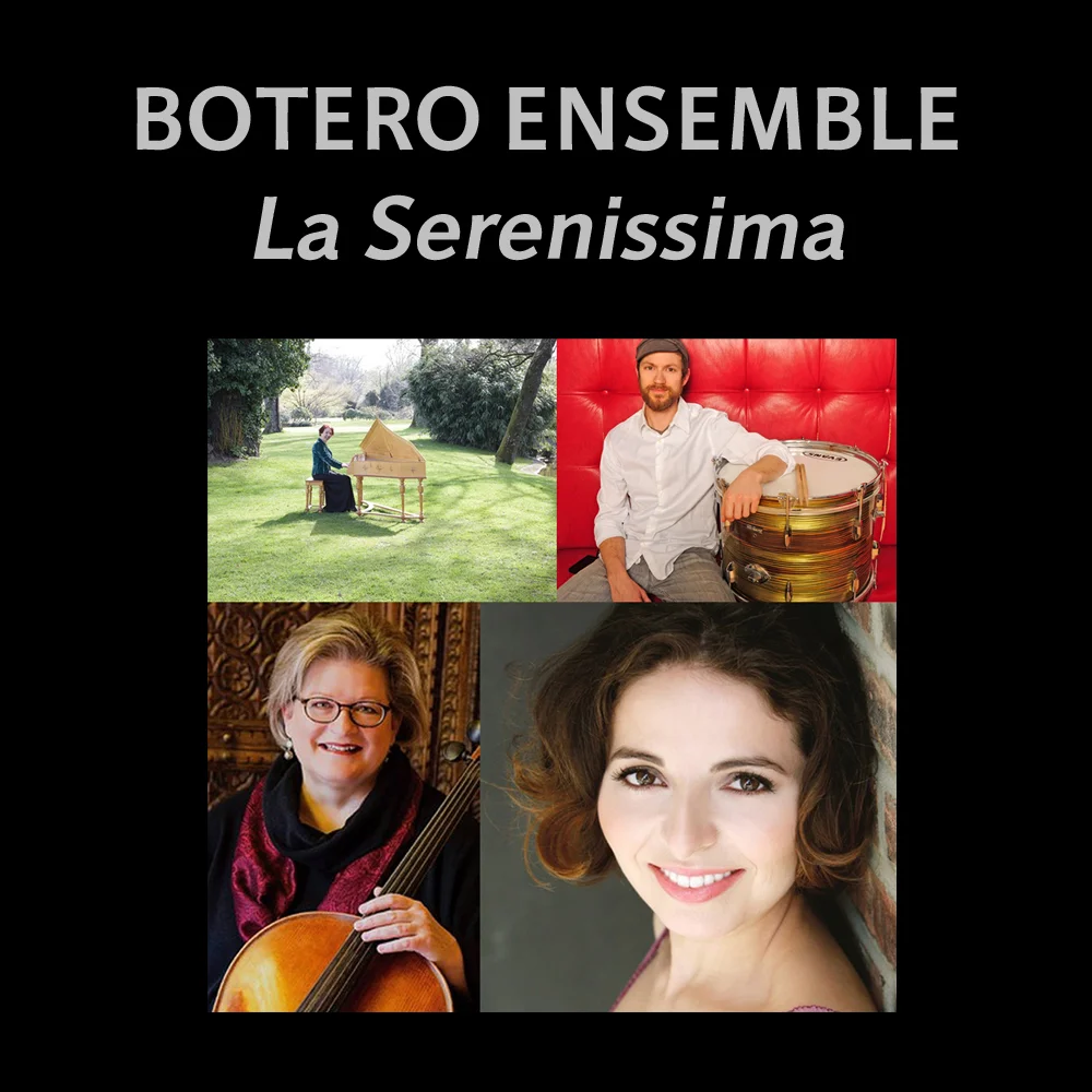 botero.jpg