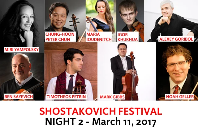 Shostakovich - Night 3 1-23-2017.jpg