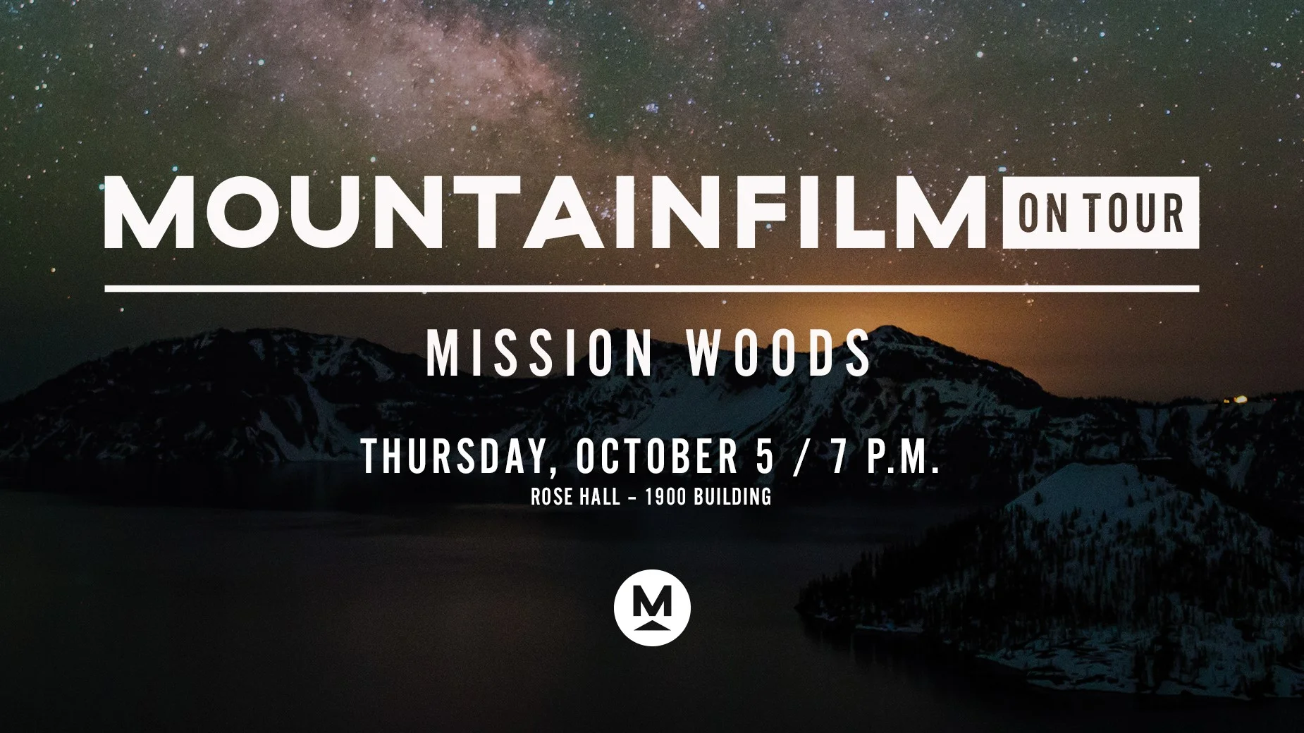 Mountain film.jpg