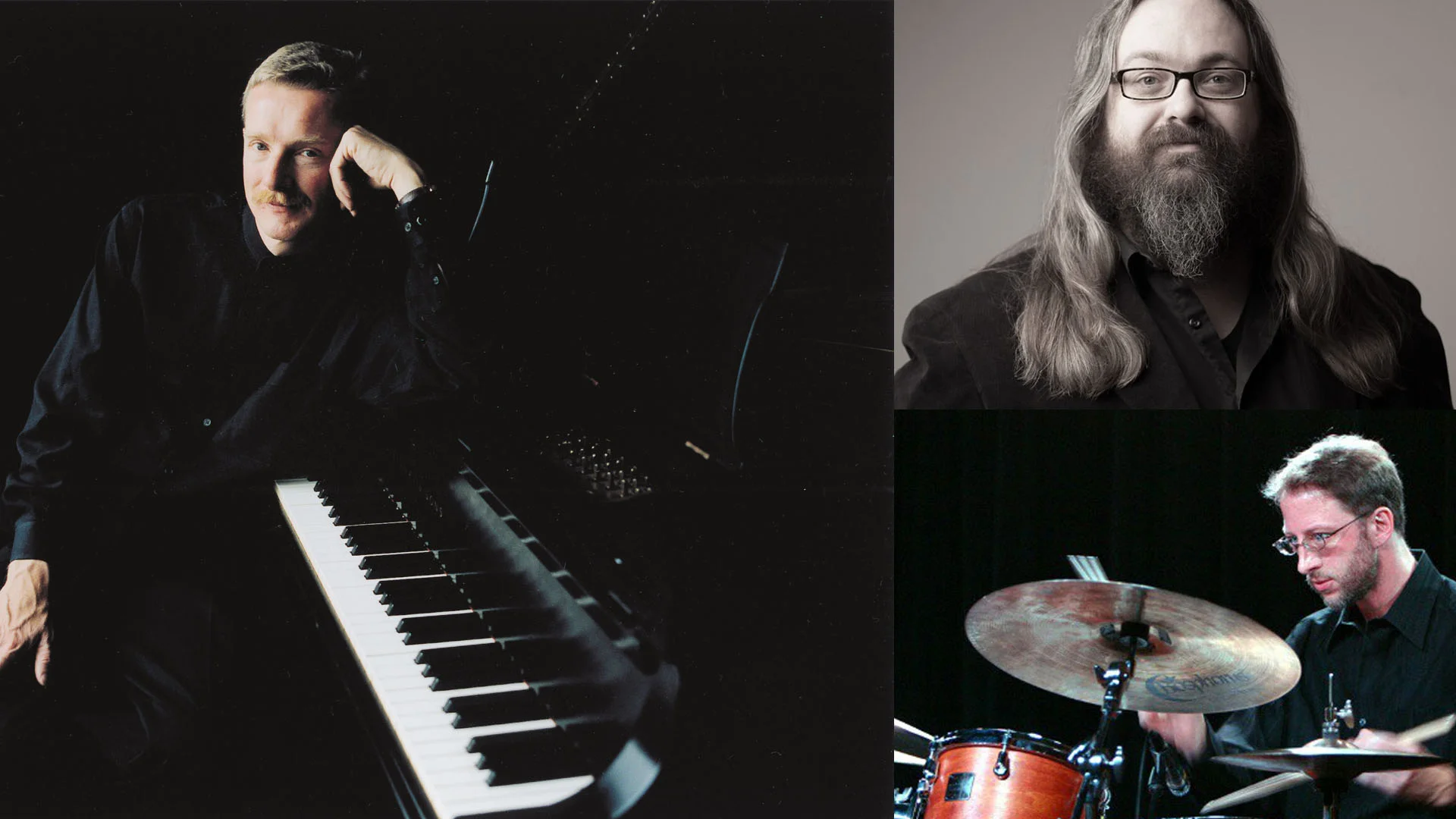 Chris Neville Trio.jpg