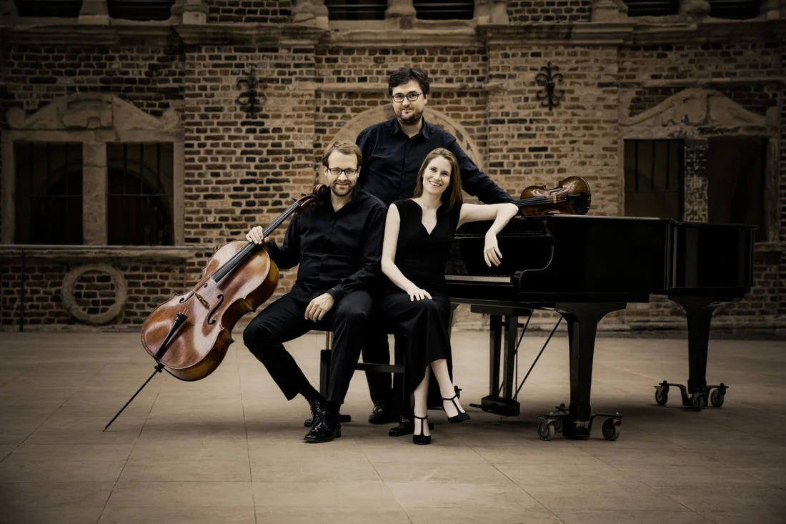 morgenstern-trio-with-piano_1_orig.jpg