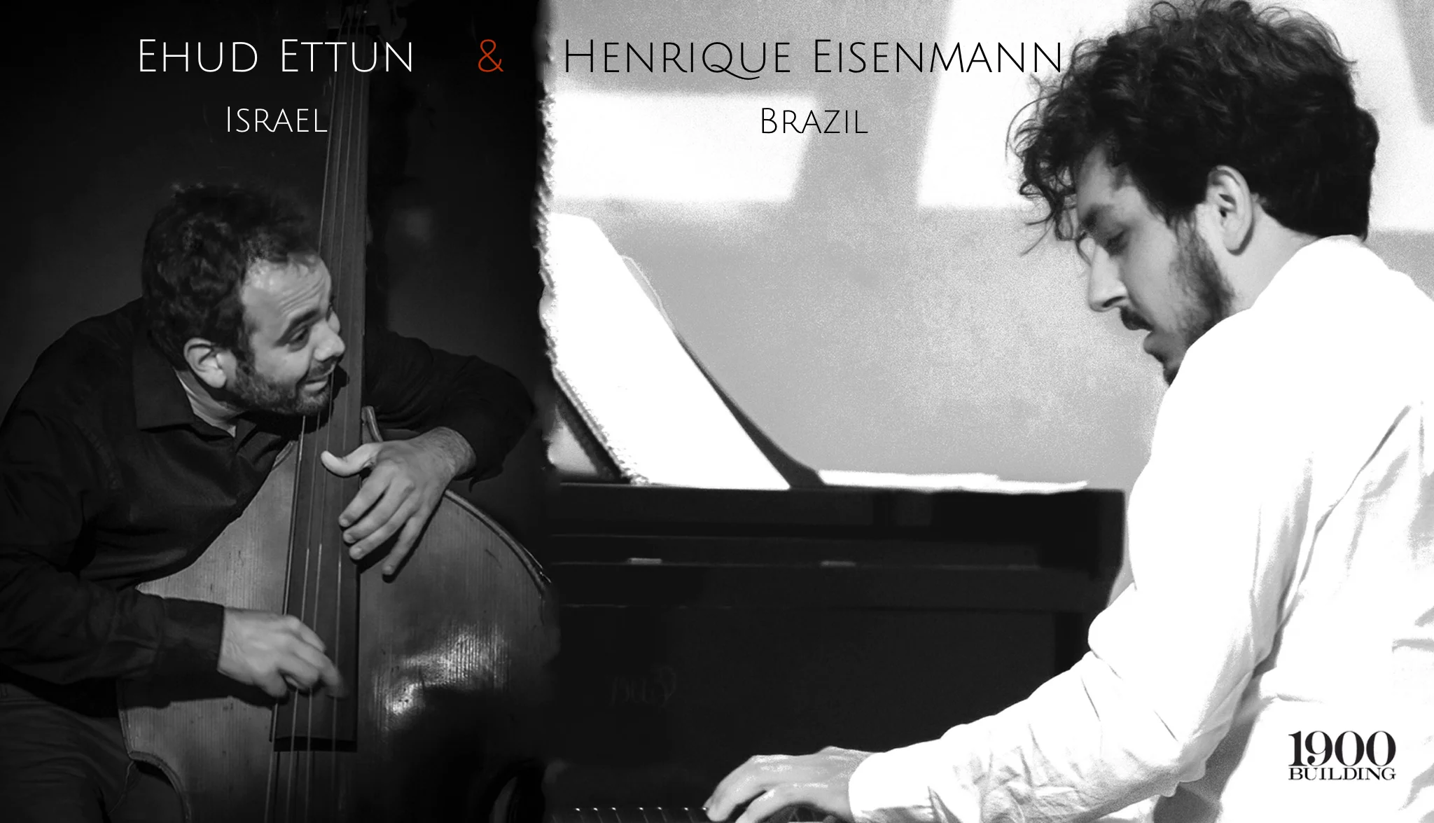 Ehud & Henrique 1900 blank.jpg