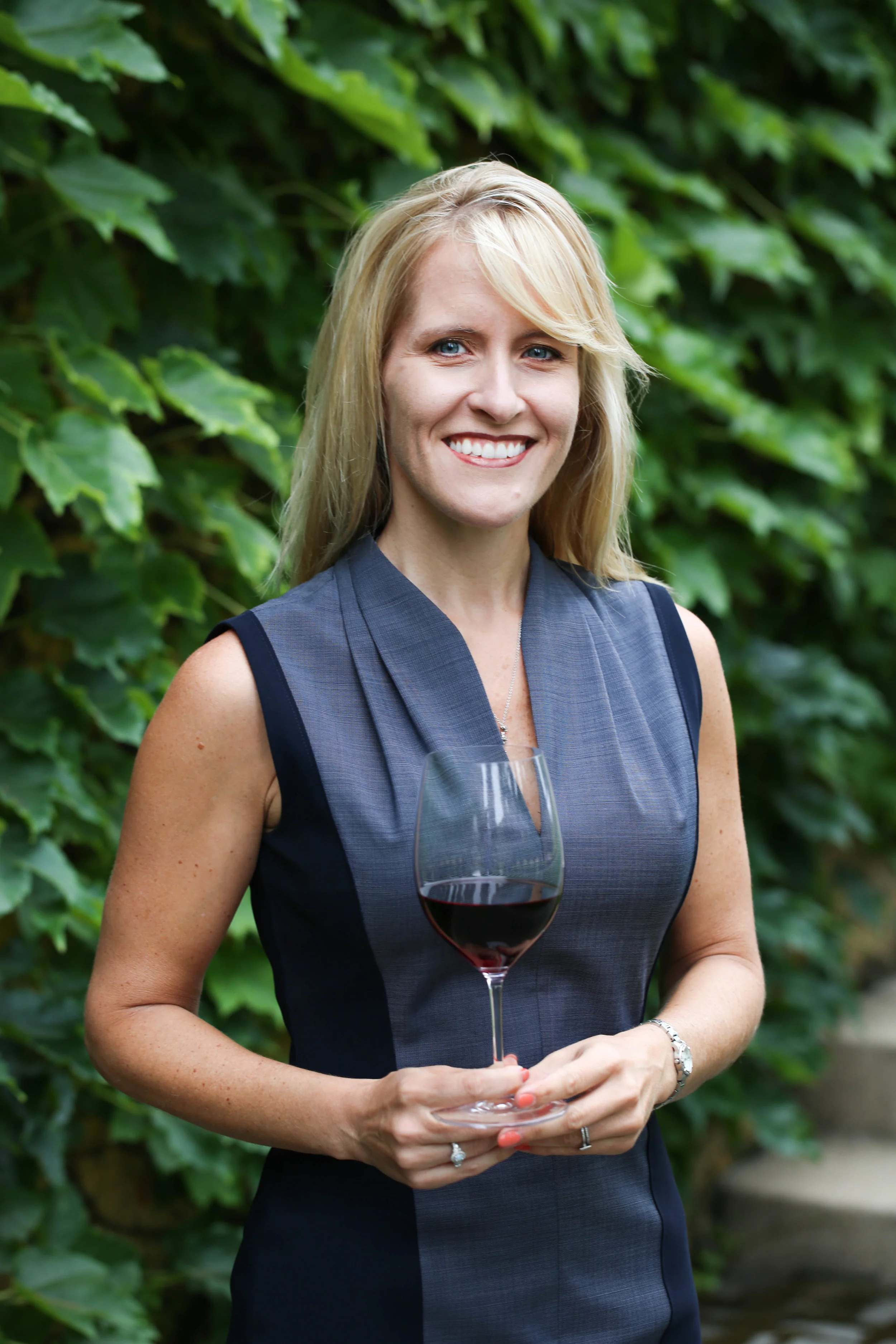 Lisa Mattson.jpg