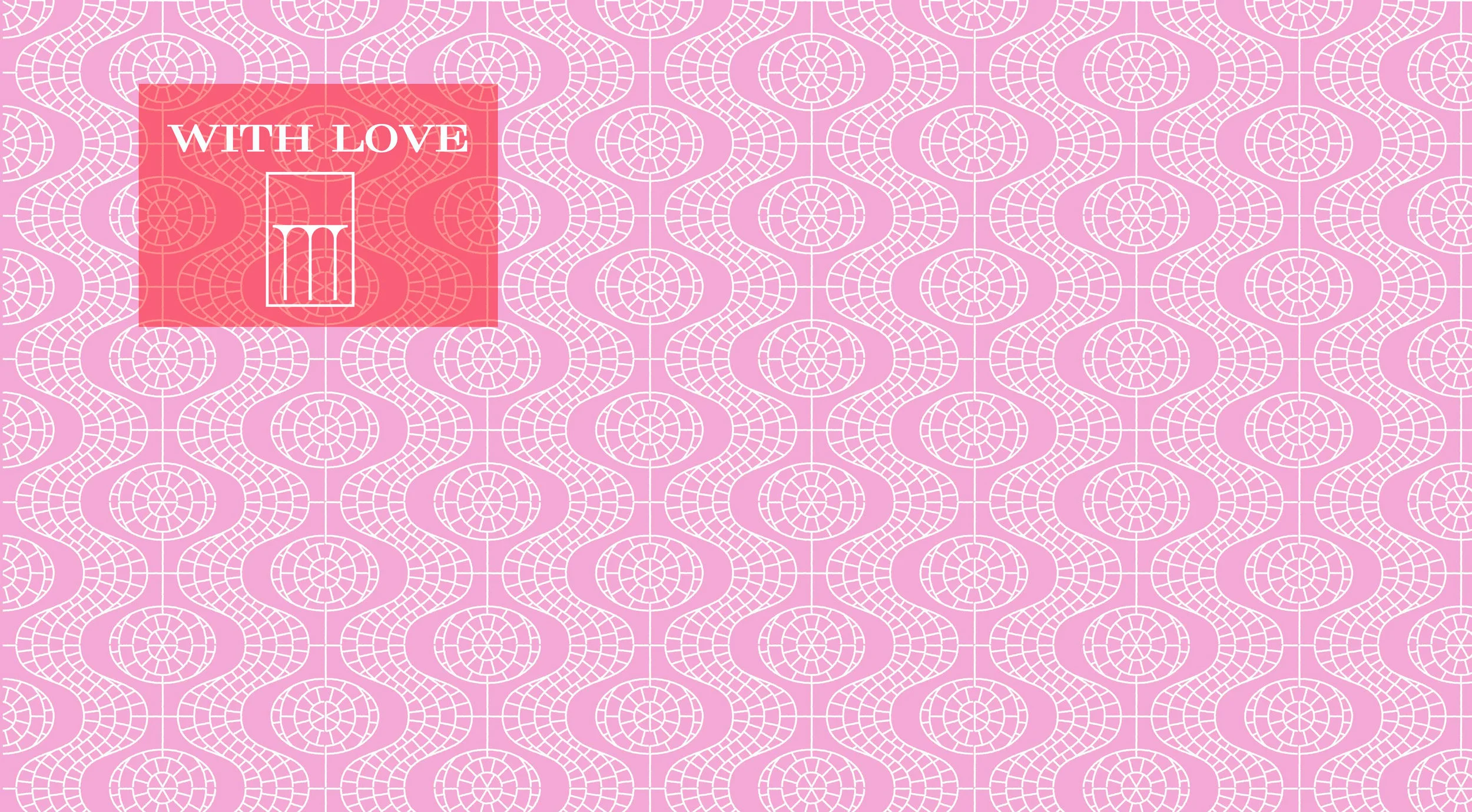 WITH LOVE - SIGNATURE 2.jpg