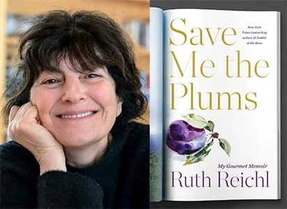 Ruth Reichl.jpg
