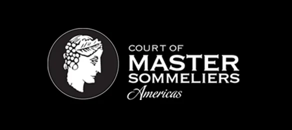 master somm.jpg