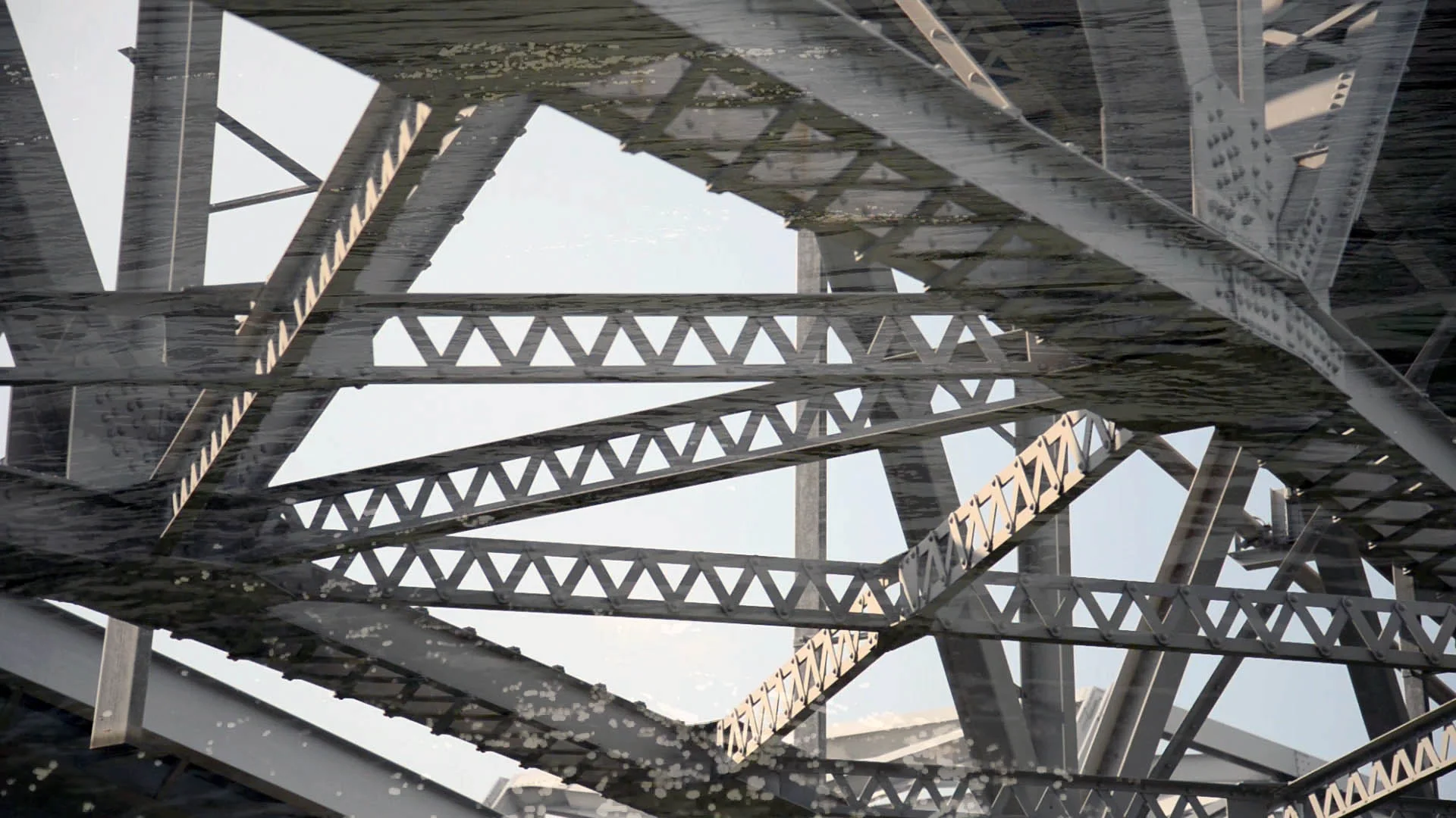 BRIDGE_reflection_2_tweak copy.jpg