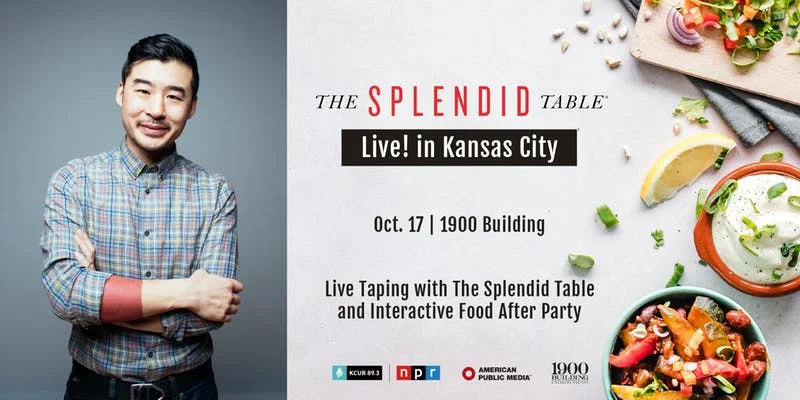 The Splendid Table.jpg