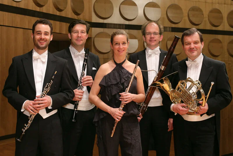 Gewandhaus-Woodwind_Quintet.jpg