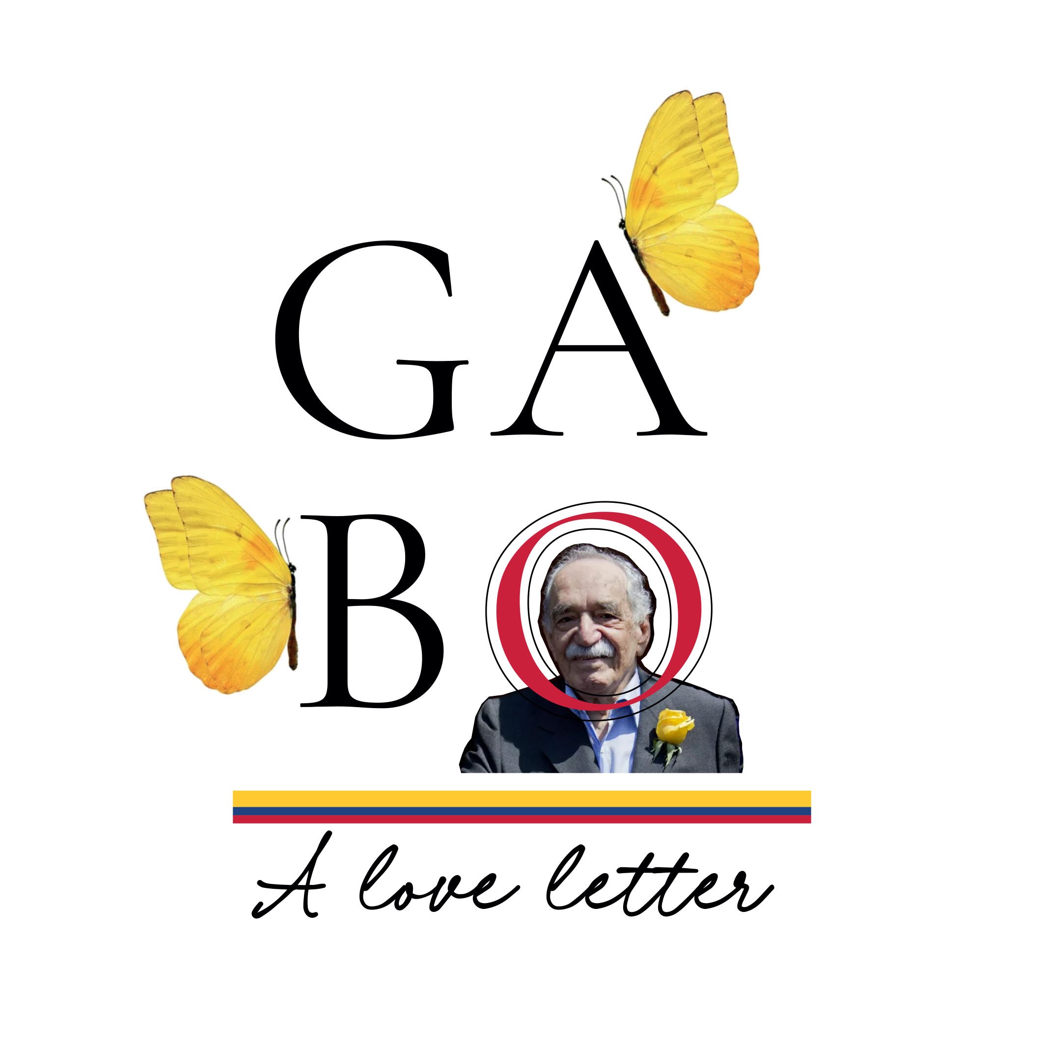 GABO logo capital A.JPG