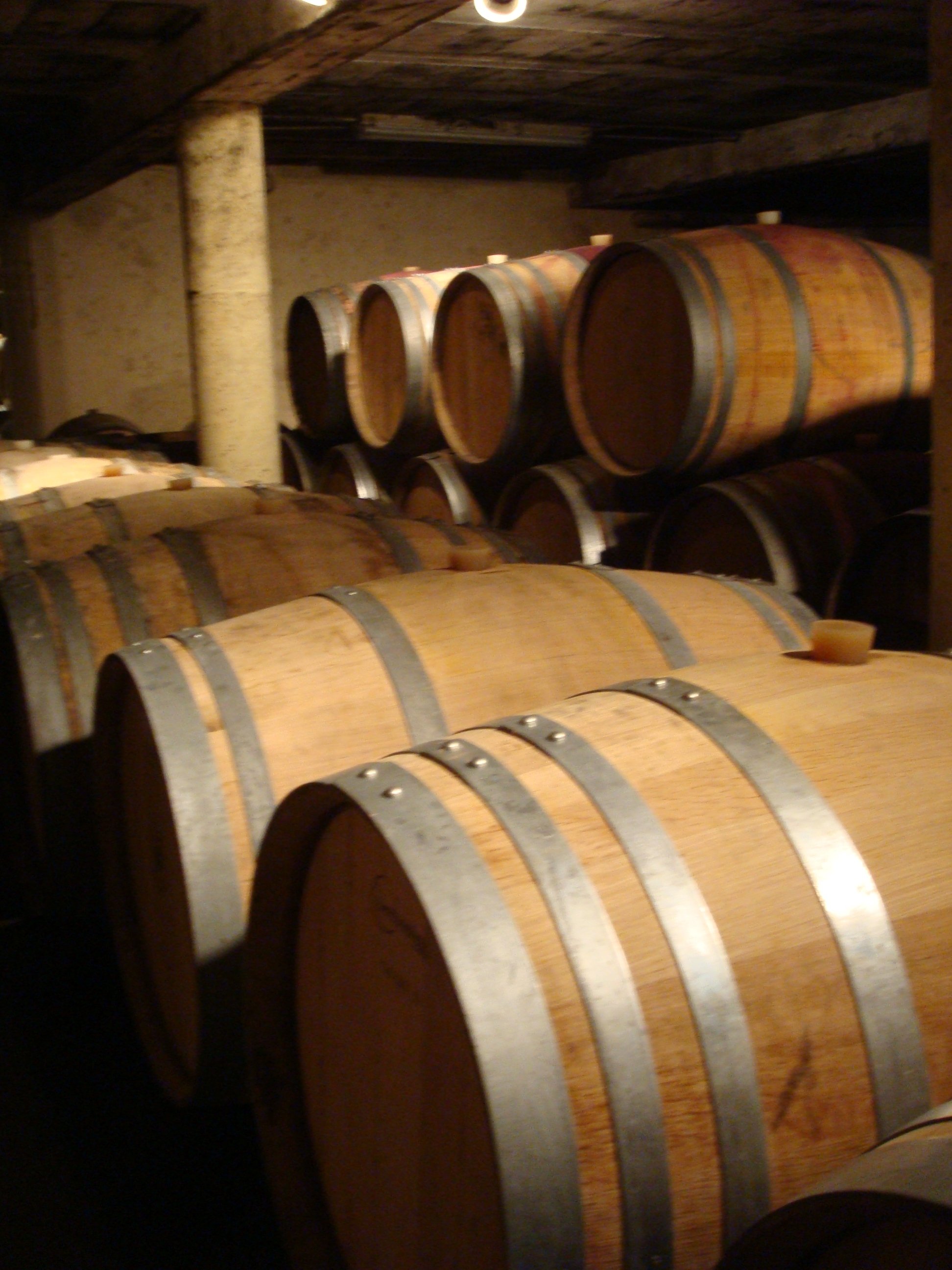 GRANDMAISON_barrels.jpg