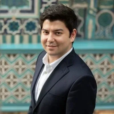 Fri. 5/1 at 7:30pm ✨

Behzod Abduraimov

We are beyond thrilled to welcome Behzod Abduraimov back to 1900 for an extraordinary performance just before he heads to Carnegie Hall.

Known for his immense musical depth, phenomenal technique, and exquisit