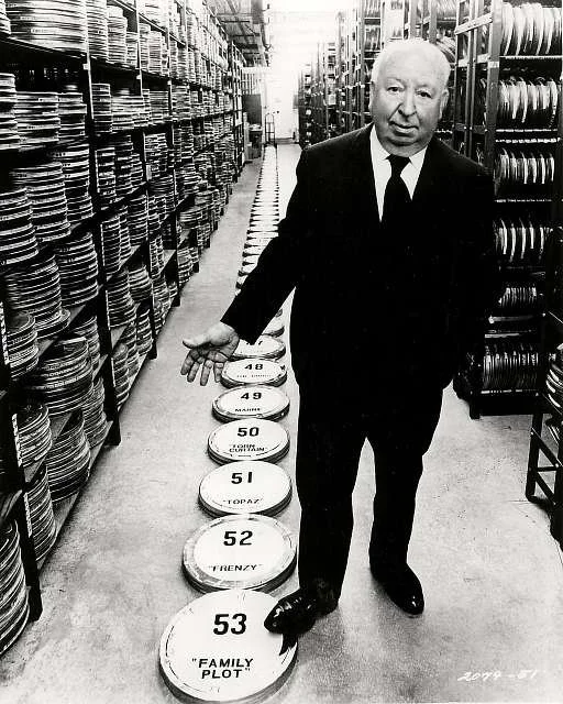 alfred-hitchcock-publicity-photo-1976-aec0d5-640.jpg
