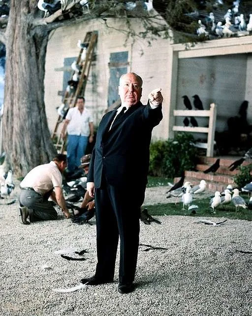 hitchcock-the-birds-publicity-photo-ef6967-640.jpg