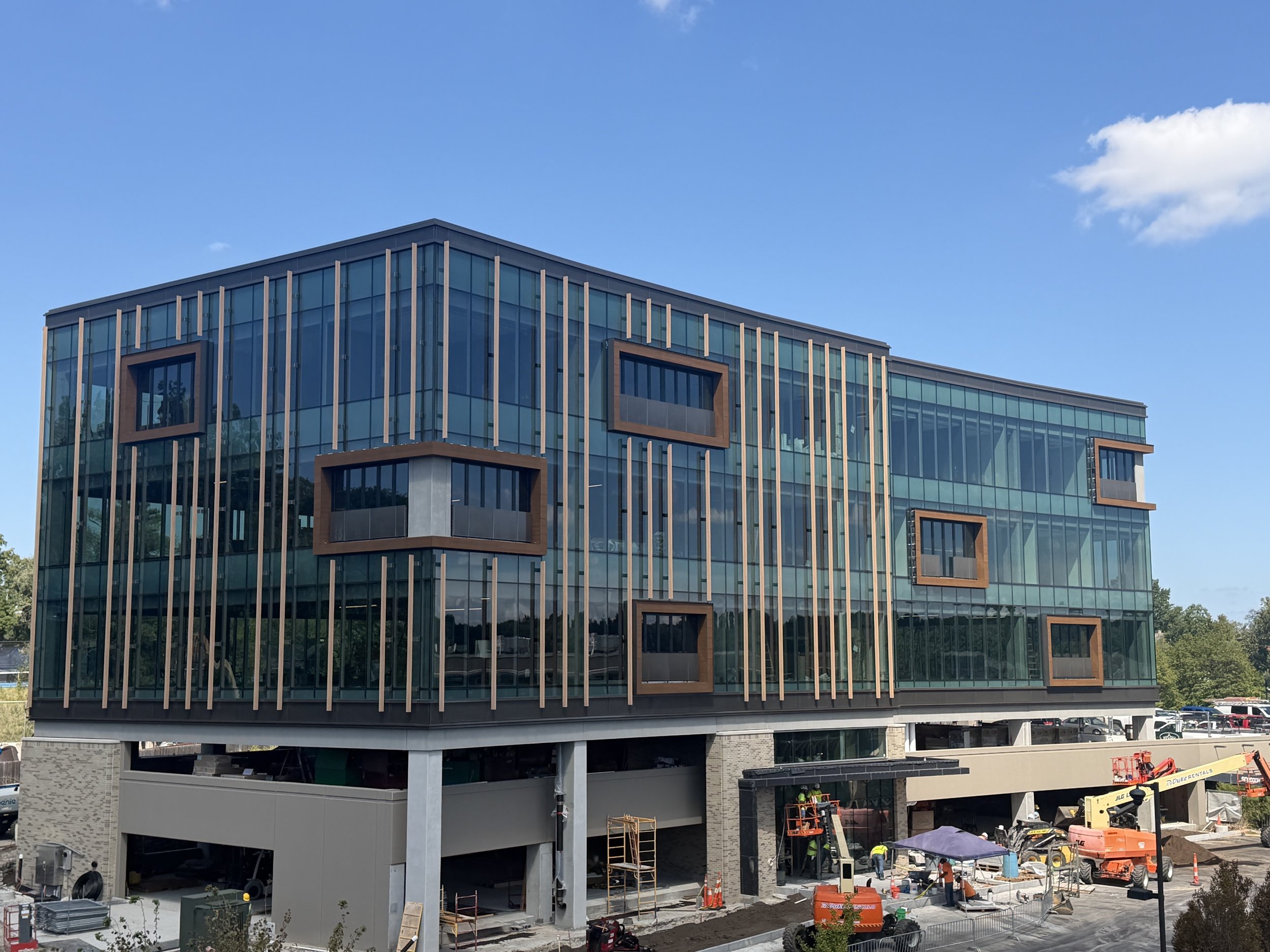 1957 West 51st Street
