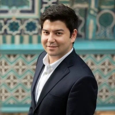 Fri. 5/1 at 7:30pm ✨

Behzod Abduraimov

We are beyond thrilled to welcome Behzod Abduraimov back to 1900 for an extraordinary performance just before he heads to Carnegie Hall.

Known for his immense musical depth, phenomenal technique, and exquisit