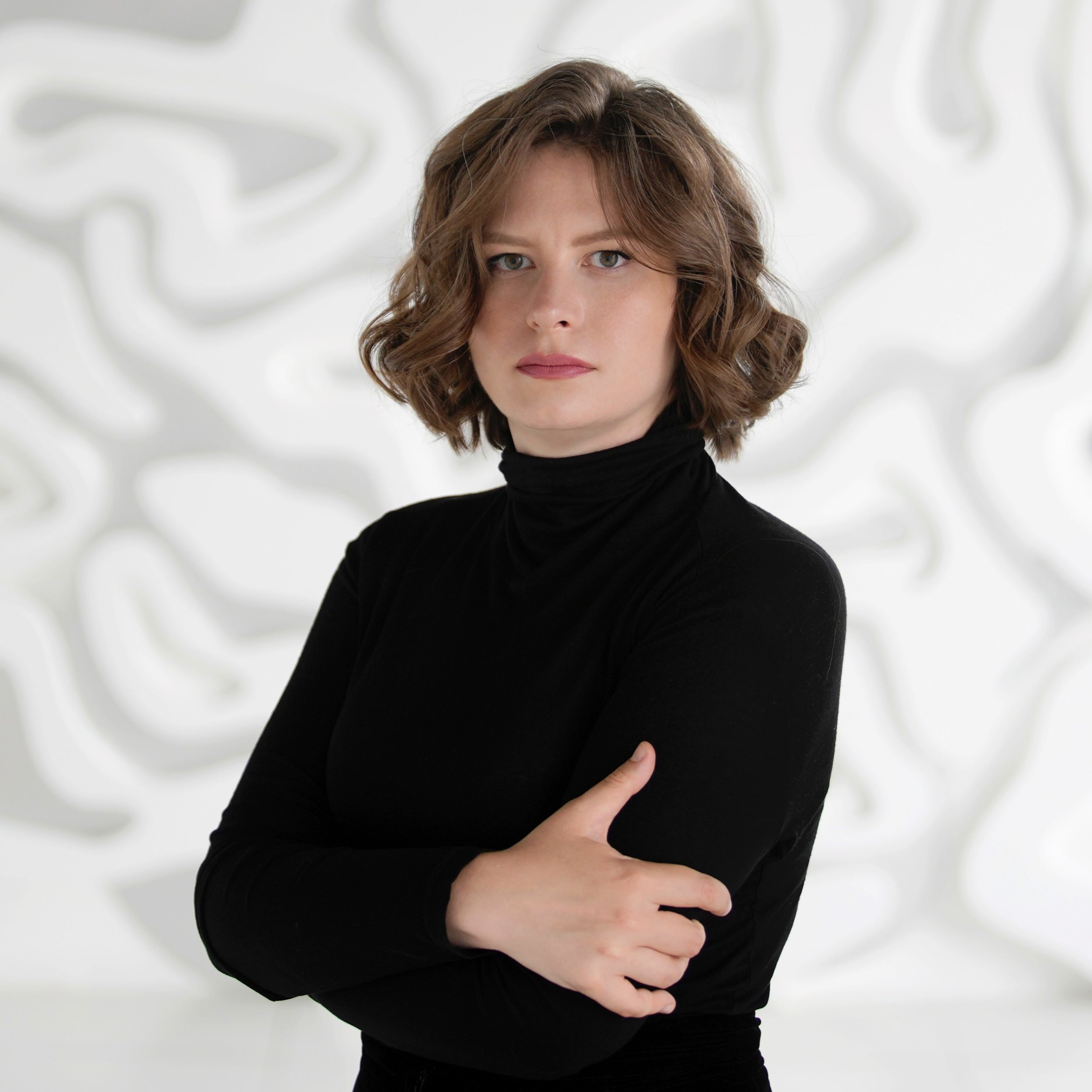 Thurs. 10/15 @ 7:30pm ✨

Beethoven&rsquo;s Complete Piano Sonatas - Concert 1 - Sonatas 1, 8, 6, 13, 26

Huge thanks to @phorsleycritic for the fantastic article on this 8-concert series, performed by the immensely talented @dorokhporokh 🎹

Repost ✨