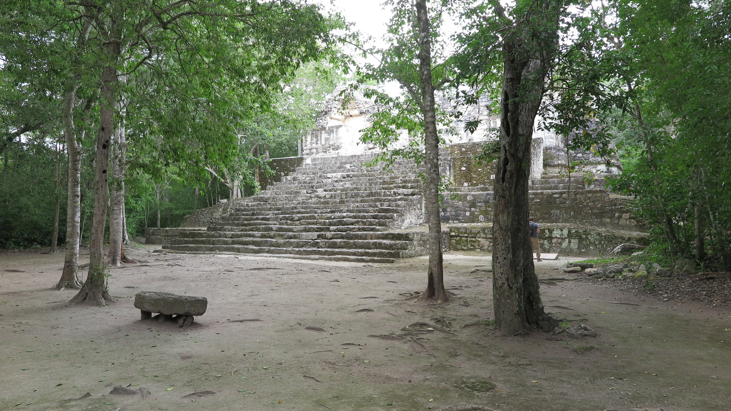 IMG_0020.JPG