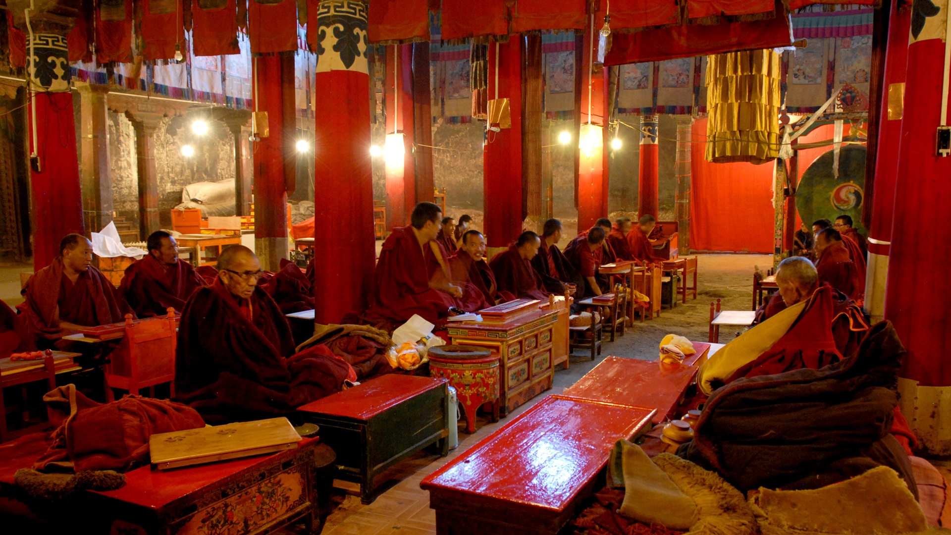 tibet-694622.jpg