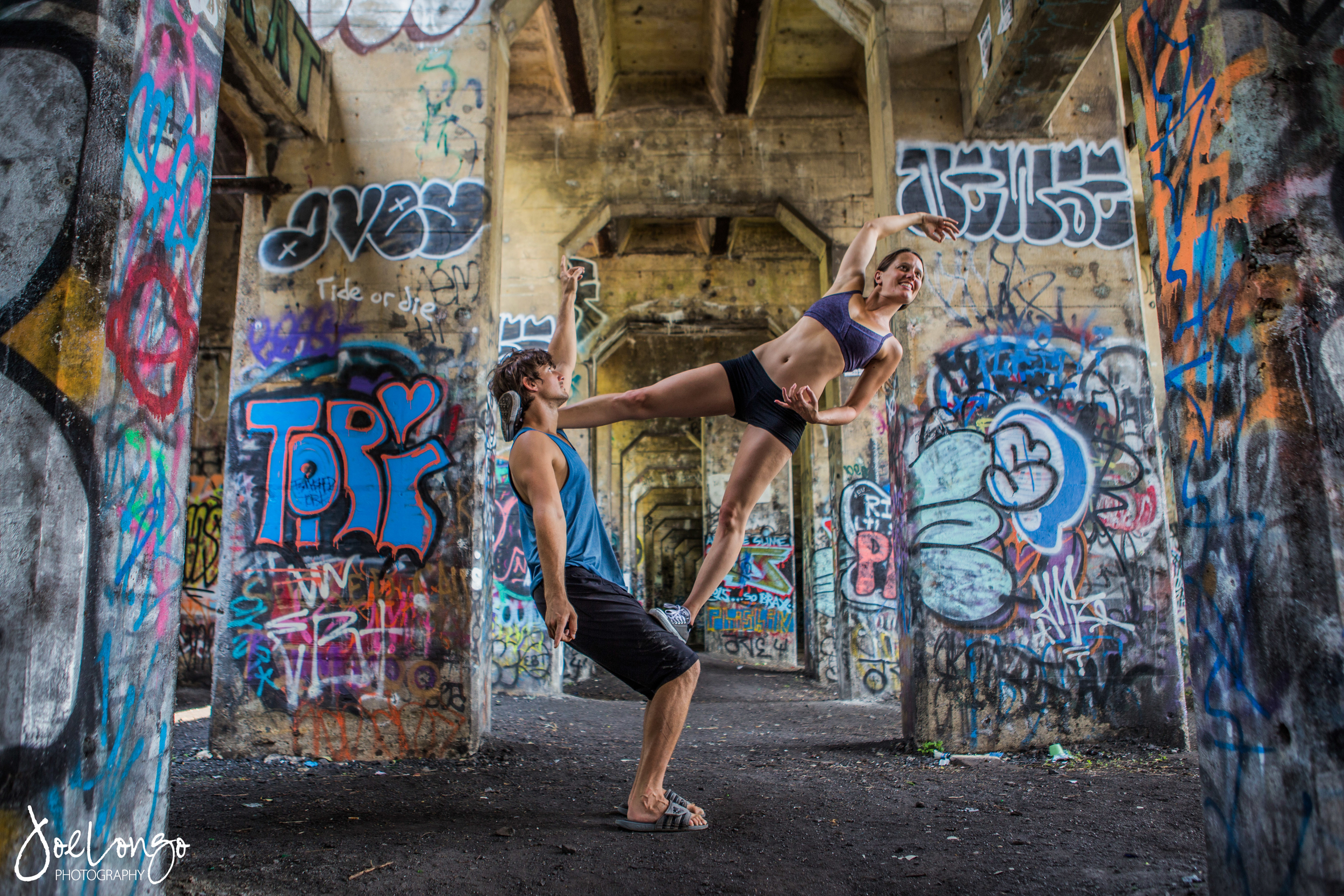 Philadelphia Yoga Spring 2015 (822 of 980).jpg