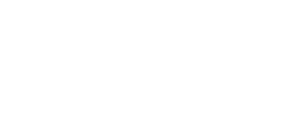 Nanni Sociedade de Advogados