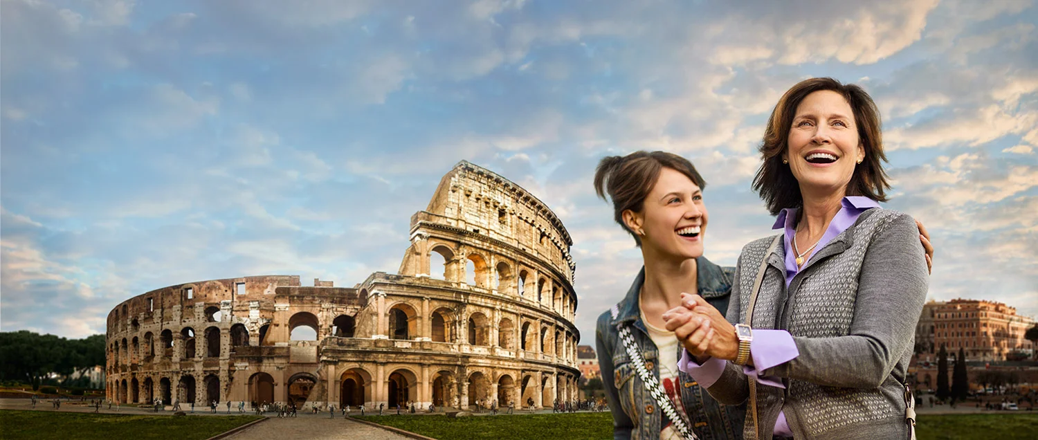 Xarelto • Jim Erickson