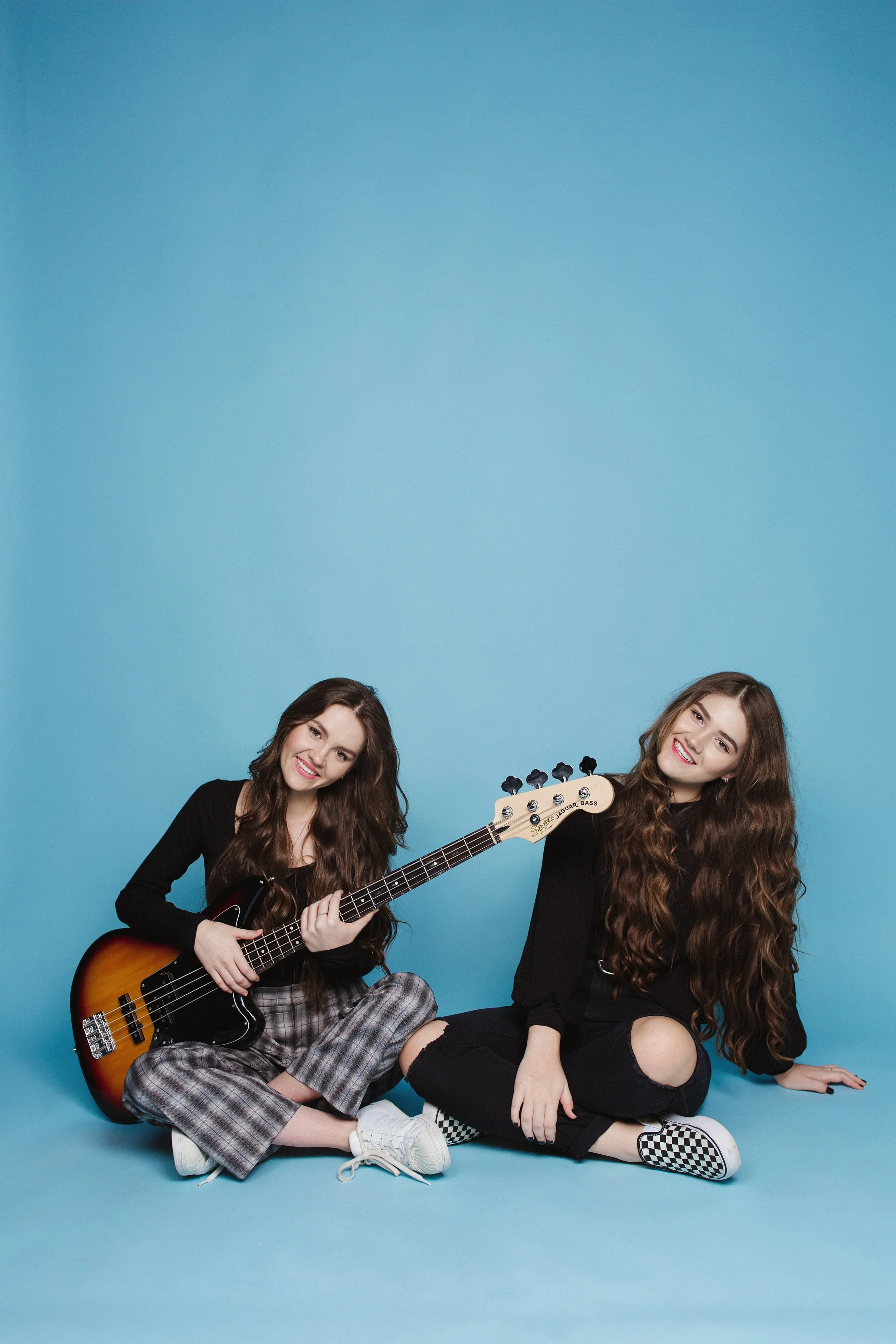 Lauran + Lex Official _ Little Bird Big Sound.jpeg