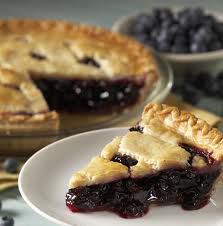 pie-sweet-berry-farm-middletown-ri
