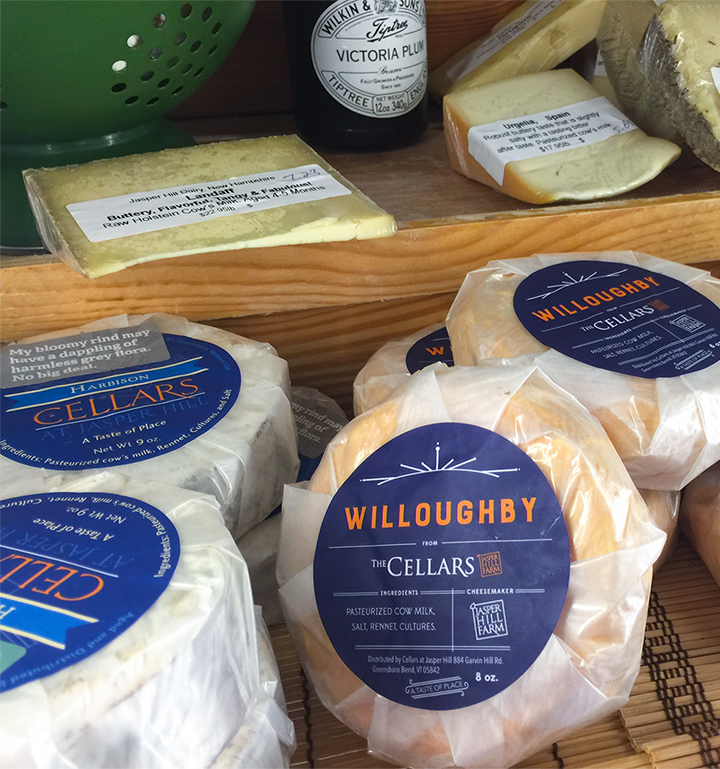 cheese-sweet-berry-farm-middletown-ri
