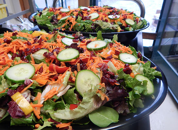 farm-café-sweet-berry-farm-middletown-ri