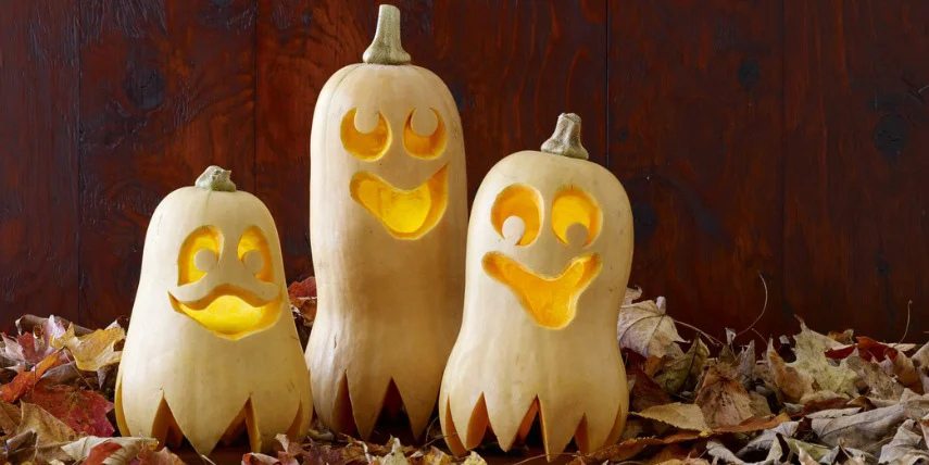 www.goodhousekeeping.com