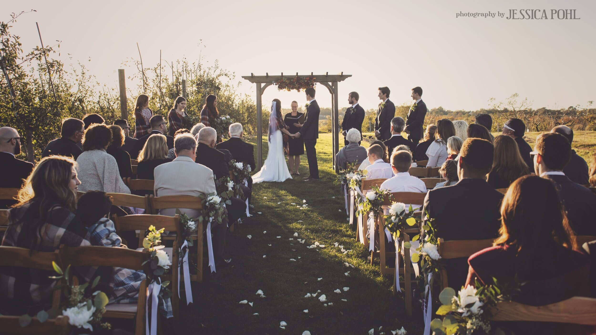 Sweet+Berry+Farm+outdoor+ceremony+Wedding+Newport+Rhode+Island+Middletown+RI+Photography+by+Jessica+Pohl.jpg