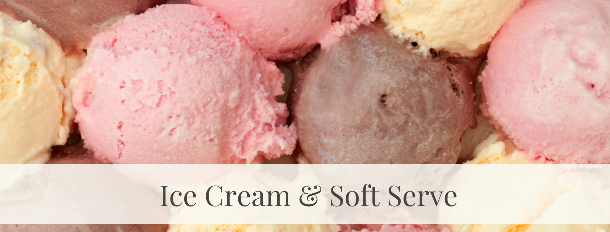 Ice Cream Page header Sweet Berry Farm.png