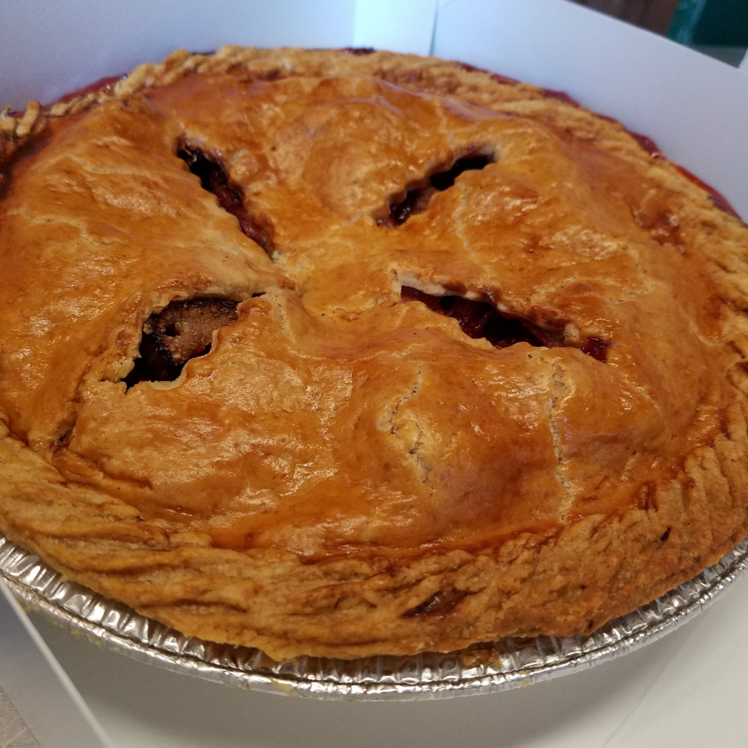 Pie Sweet Berry.png