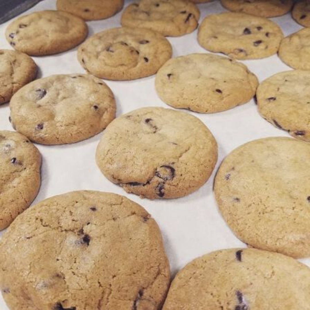 Sweet Berry Farm chocolate Chip Cookies.png