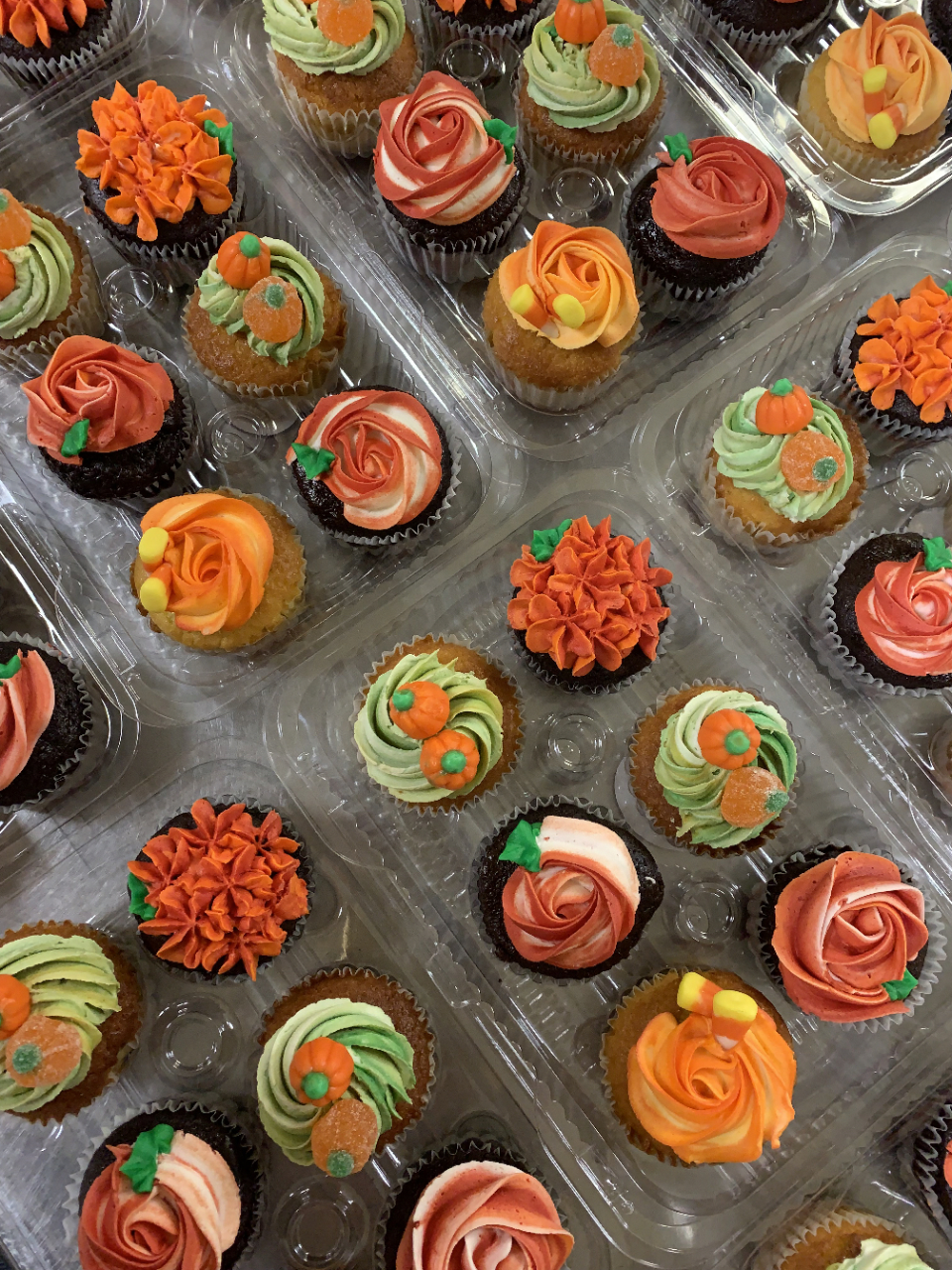 FALL CUPCAKES.jpeg