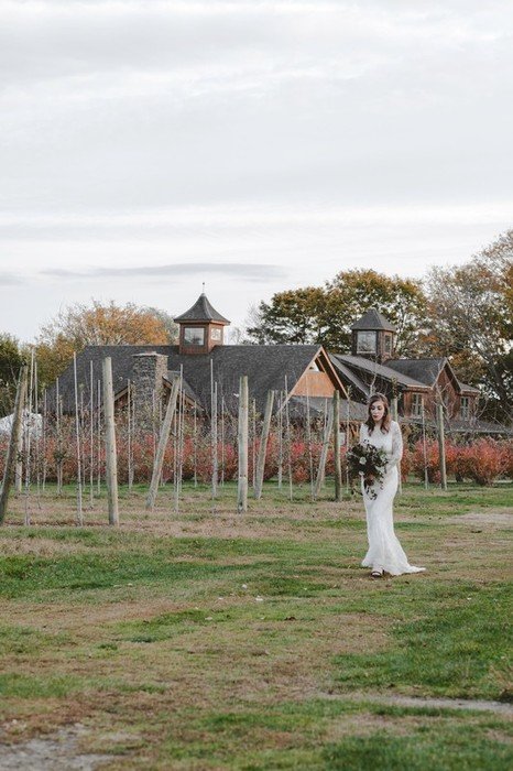 Diandra Wedding 10-26-19 -Sweet Berry Farm Rhode Island.jpg
