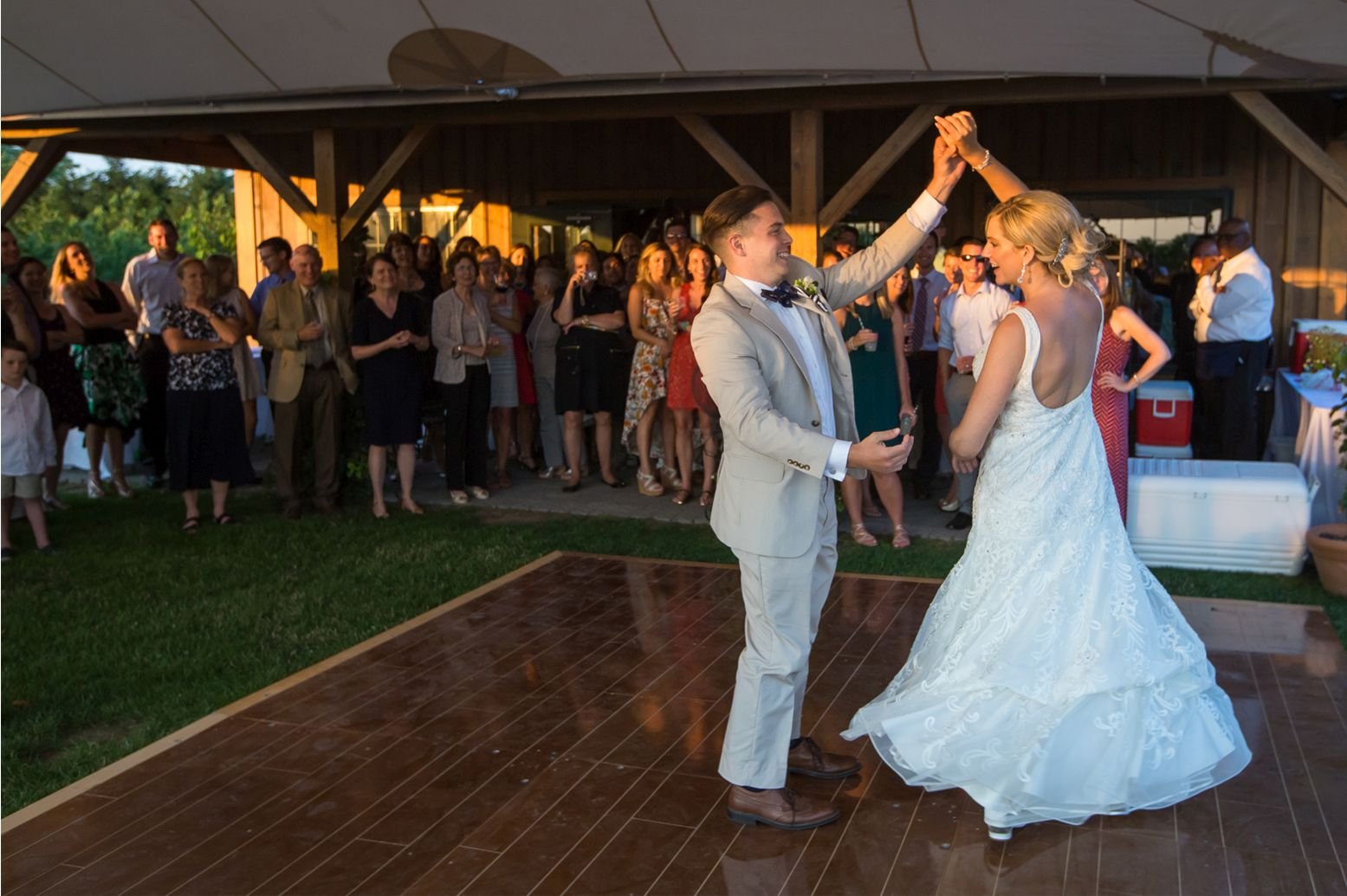 Stephen Whiting Photography Sweet Berry Farm wedding middletown rhode island barn wedding b.jpg