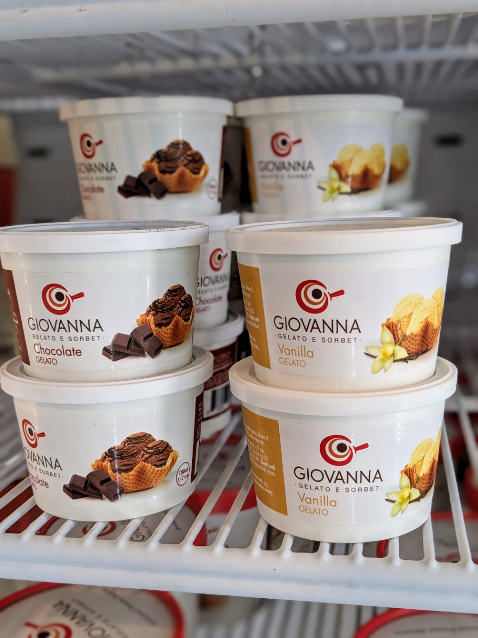 Gelato.jpg