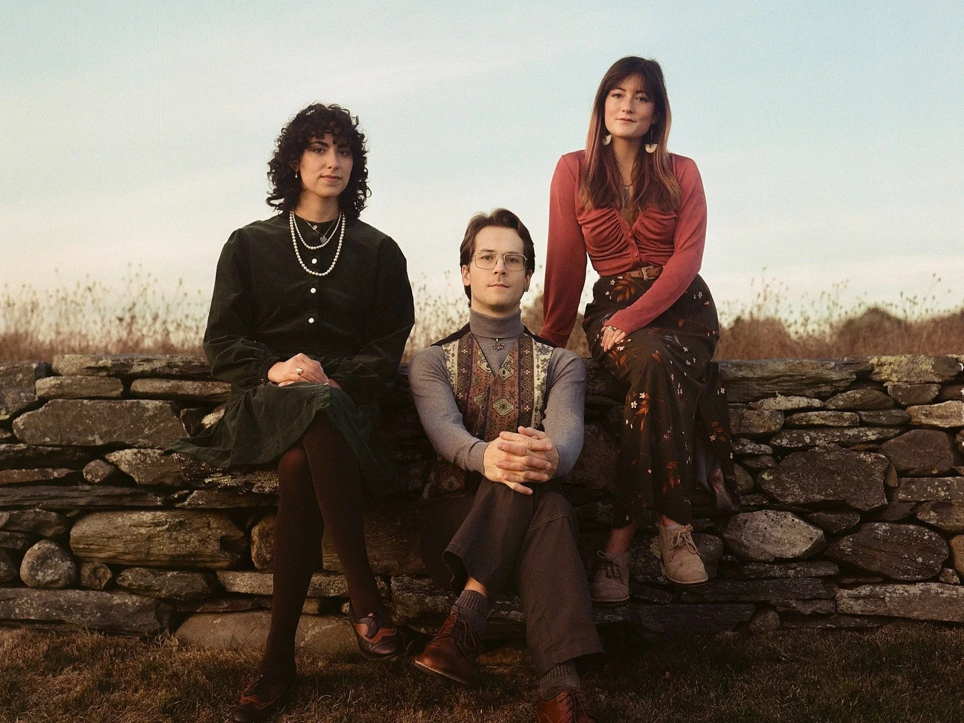 Ticketed Event: Summer Jams Tuesday Live Music Series featuring Princess June
