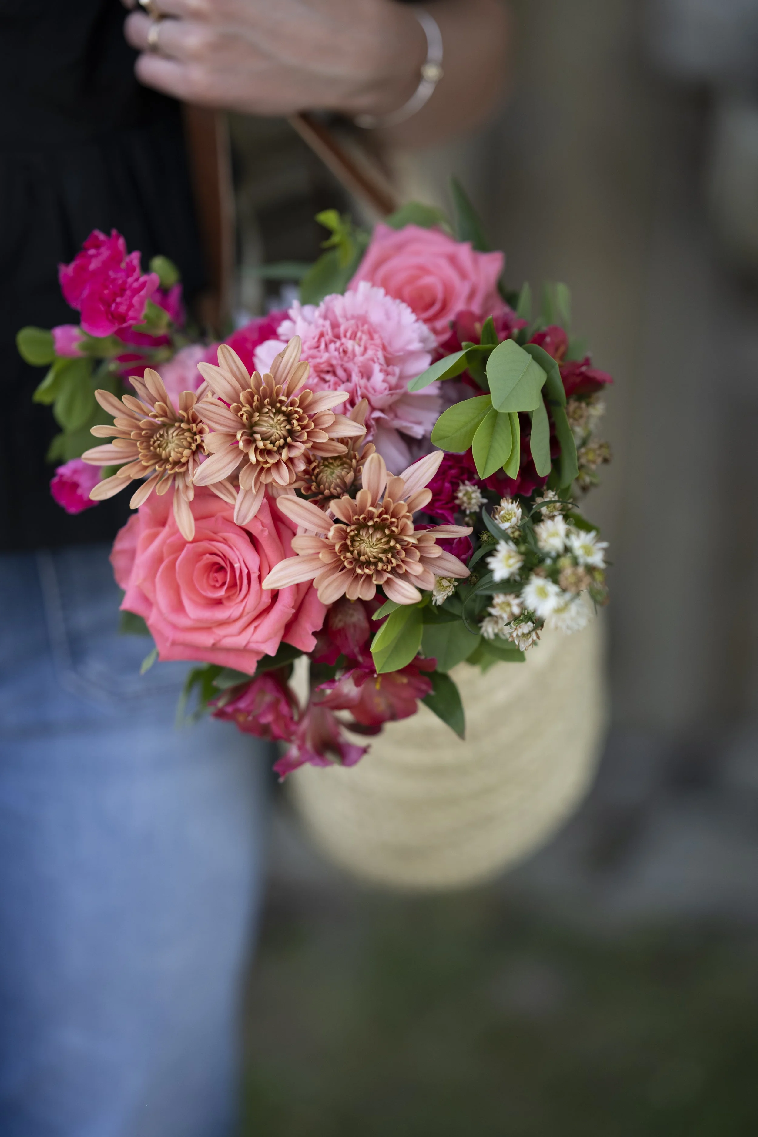 SweetBerryFarm_DOWDLE__DSC_9951.jpg