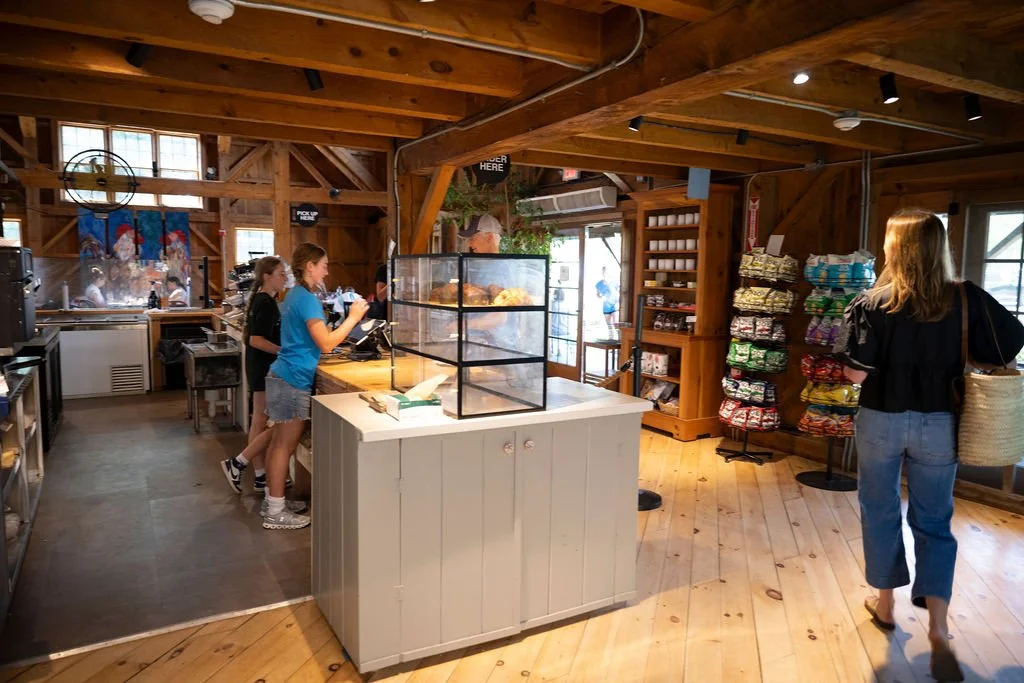 SweetBerryFarm_DOWDLE__DSC_9610 (1).jpg