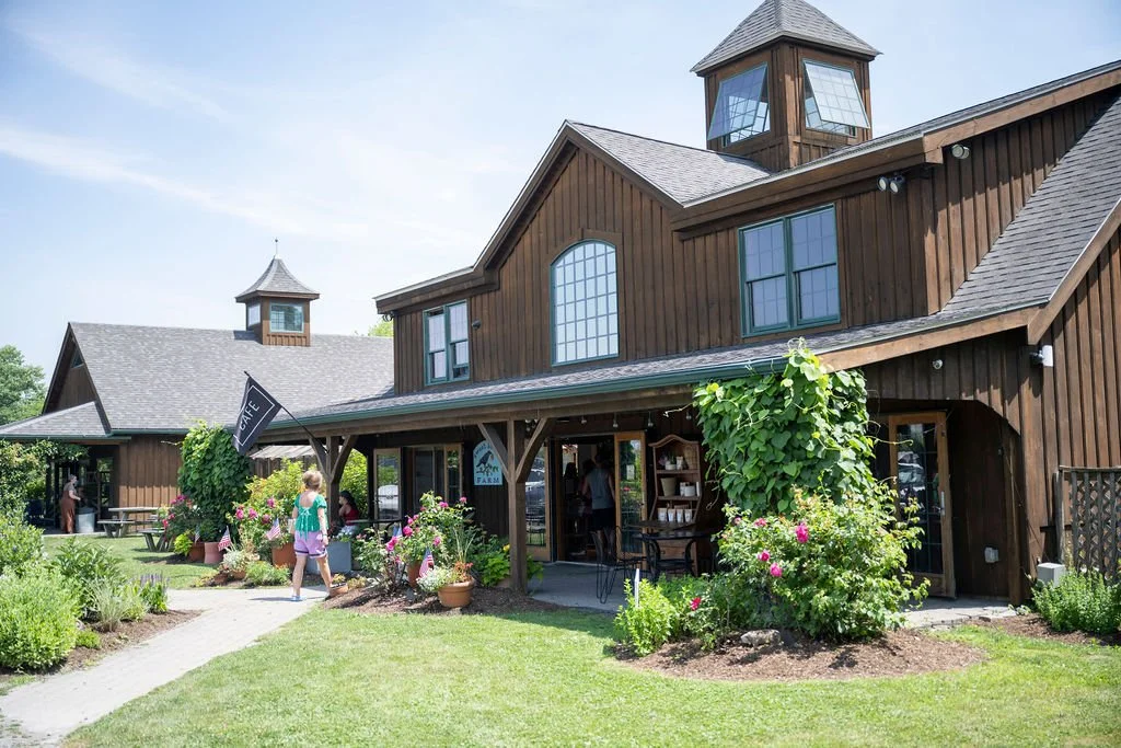 SweetBerryFarm_DOWDLE__DSC_8329.jpg